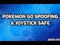 POKEMON GO HACK: JOYSTICK & SPOOFER POKÉMON GO SPOOFING *NEW & EASY*
IOS/ANDROID 2019 TUTORIAL