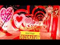 beautiful marriage decorated  video in odisha
