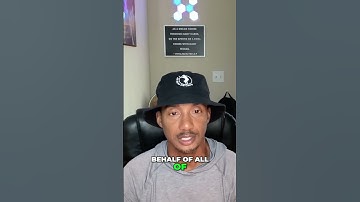 Twitter Showdown: T-Step vs. Bicycle Step Debate!