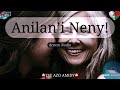 Anilan’i Neny! : Tantara gasy vaovao (Aceem Radio) #gasyrakoto