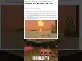 Minecraft Preview 26.10.20: lo que nadie te explica #minecraftpreview