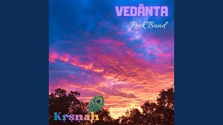 Download lagu Govinda I (29-31)