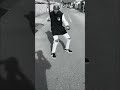 Amapiano Amapianosa Dance Amapianodance Dancer Indabakani Toss Amapiano Amapianosa Dance Amapianodance Dancer Indabakani Toss