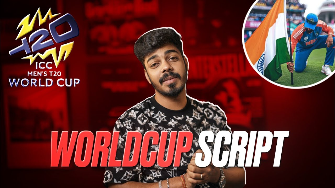 The T20 World Cup 2026 Full Preview All Teams 