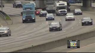 New laws take effect New Year's Day