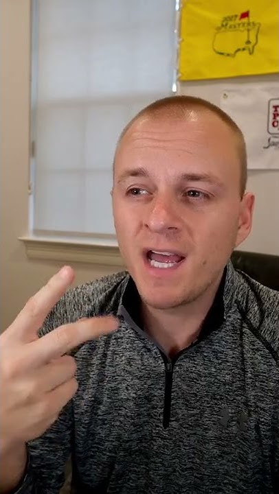 is-credit-karma-accurate-what-s-a-fico-score-creditkarma