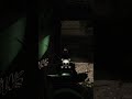 SKIDGROW secret Ledge Glitch #cod #glitchmoments #explore #gaming #callofduty #bestbests #bug #cod