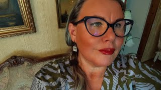 видео: Проблема 21 - ого Века это Одиночество! Финский жених - где он? Уроки жизни в Финляндии. Просто Влог картинка: Проблема 21 - ого Века это Одиночество! Финский жених - где он? Уроки жизни в Финляндии. Просто Влог