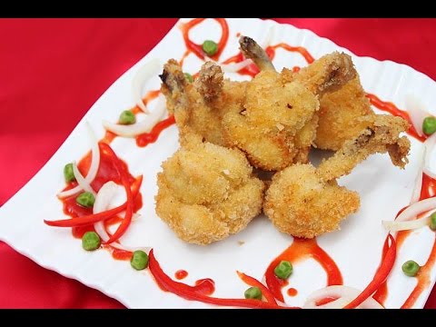 resep-chicken-drumstick-dari-resep-bunda-catering