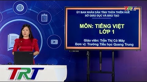 Tiếng Việt lớp 1 ( CTST )- Bài 5- Ôn tập và kể chuyện: Vượt qua nỗi sợ