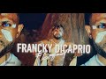 Francky Dicaprio - Bougement (VIDEO OFFICIELLE)