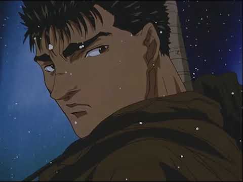 Michael Crawford - I Dreamed a Dream [Les Misérables Cover] (Slowed + Reverb)