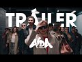 Aida Y Vuelta | Tr&aacute;iler Oficial HD. En cines 30 de enero.