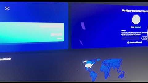 Join Kaisar ZeroNode @kaisarnetwork mining and earn