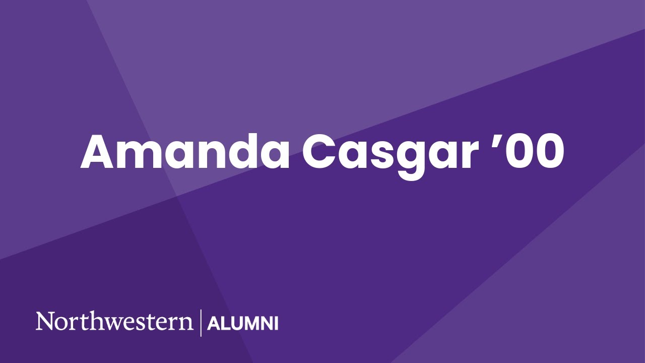 Community Is Your Competitive Advantage