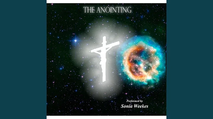 The Anointing
