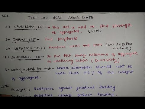 Fogyás test. Hogyan tartsa meg az elért eredményt a fogyókúra után?