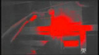 kryptik-as the light sways