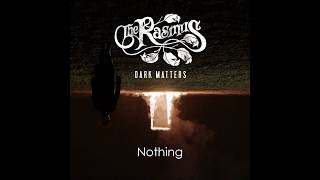 The rasmus - Nothing (Lyrics)
