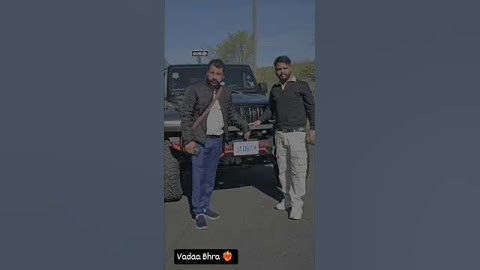 Bhim Army Chief Chandra Shekhar Azad ❤️‍🔥 #jaibhim #bhimarmy #shortvideo #chandrashekharazad 💙