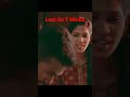 Lust | Short film Clip | T Media