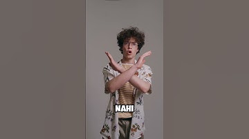 3 Big Mistakes Every New Trader Makes 💸 | Don’t Do This | #shorts #tradingtips