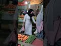 jilbab semok #dance #jilbab #masukberanda