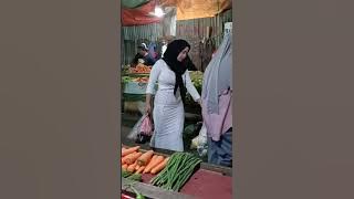 jilbab semok #dance #jilbab #masukberanda