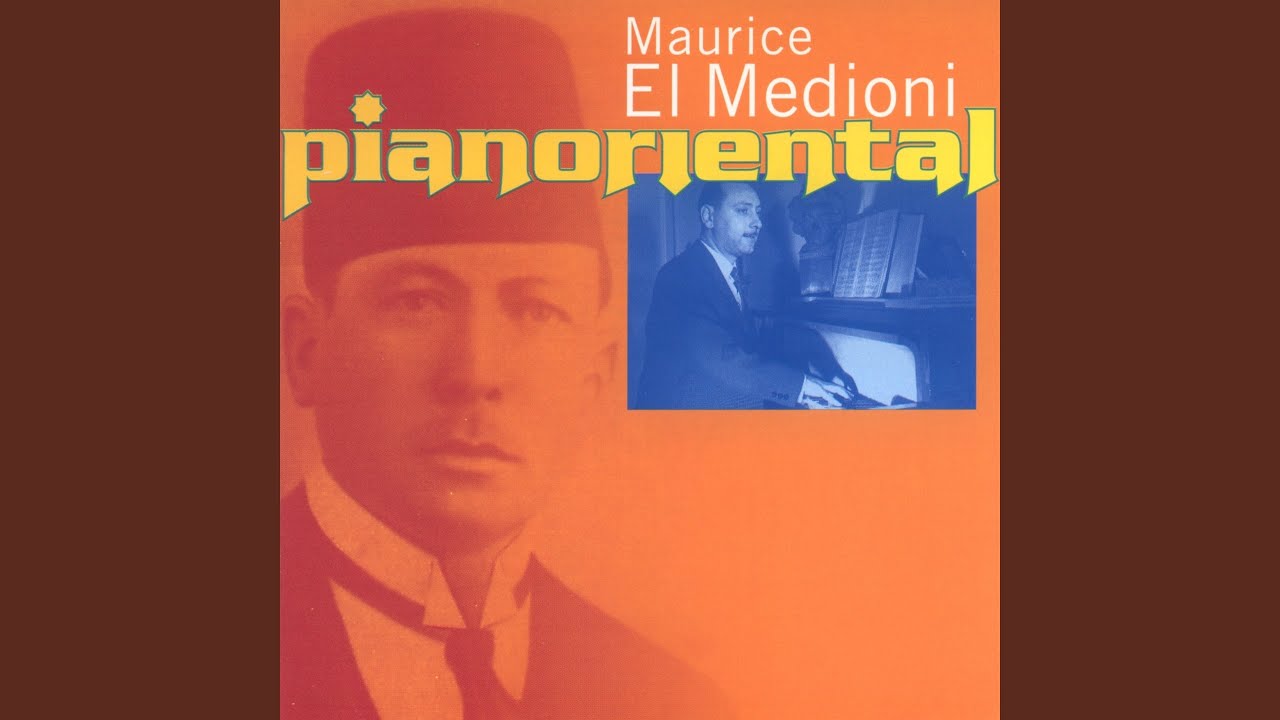 Choucha ya choucha YouTube