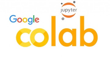 Find pre installed packages in Google Colab | | D2NTA_10  #shorts