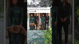 18 Years Later I Took This