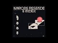 Video thumbnail for Marcos Resende & Index - Martina