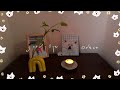 だいすきな秋田犬のおでこが天国へ旅立ちました🌈 My beloved Odeco has gone to heaven