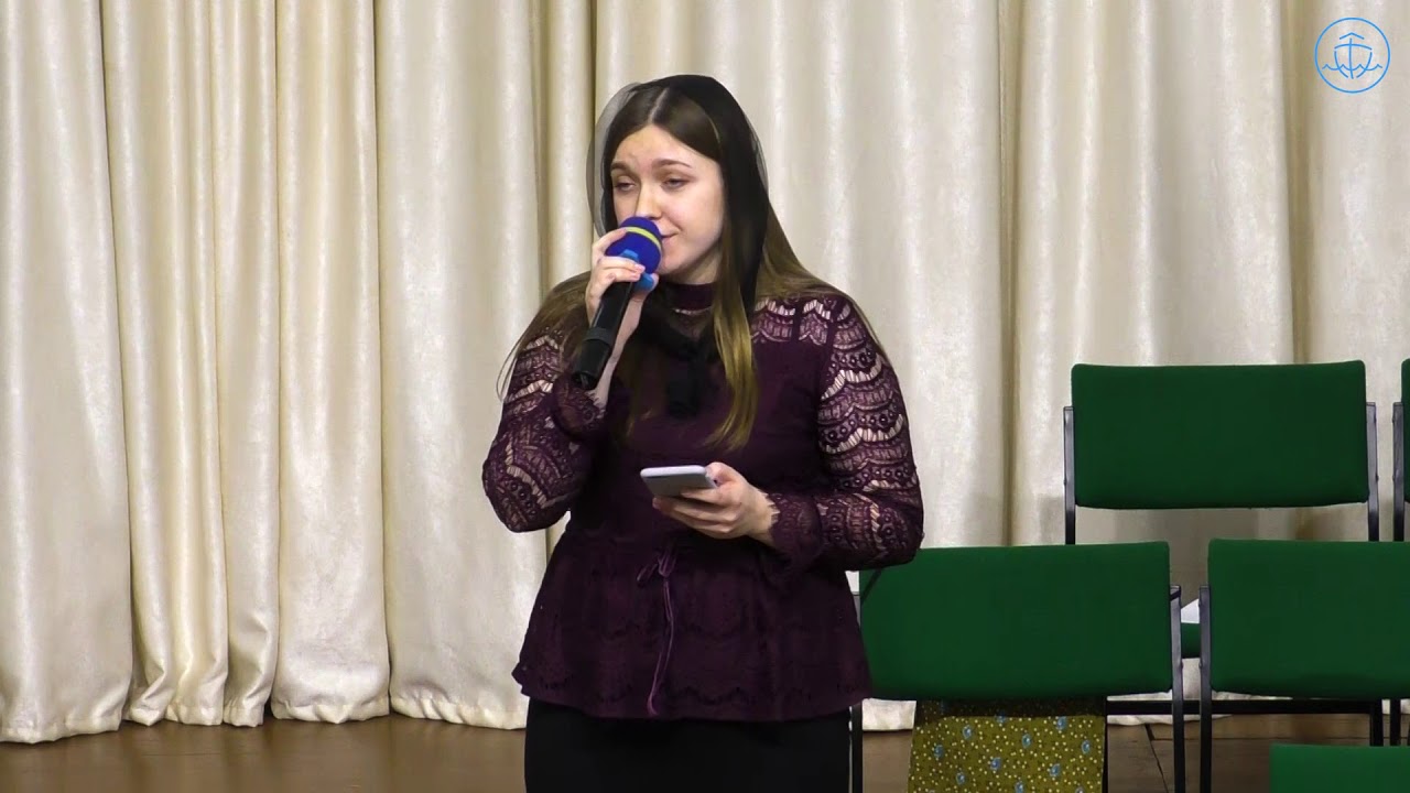 Я прекрасно помню этот день - песня - YouTube