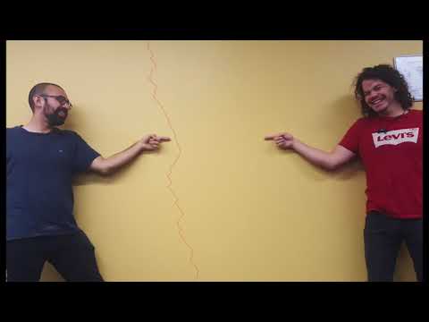 Seam Carving for Computer Vision