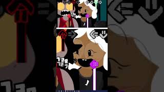 Harley's Heat - Homestuck FNF Mod (by bbpanzu)