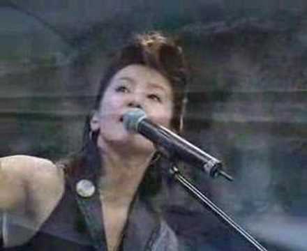 1:99 何韻詩