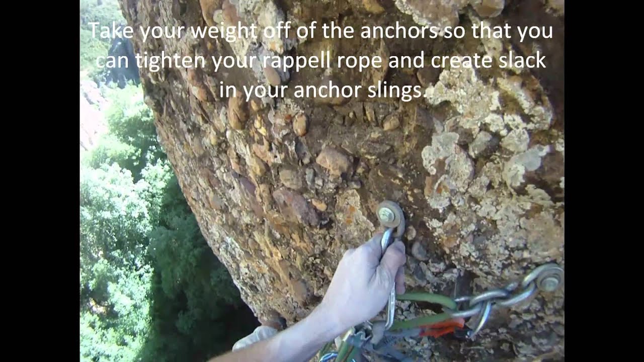 How to clean a sport route.wmv YouTube