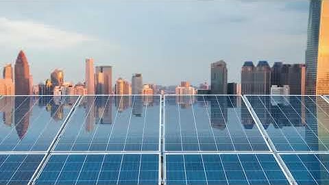 Energy Systems Engineering Technology