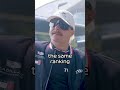 TYRE MANAGEMENT? | F1 CLASH