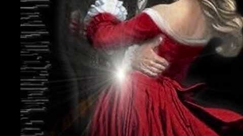 Bert Kaempfert  Twilight time