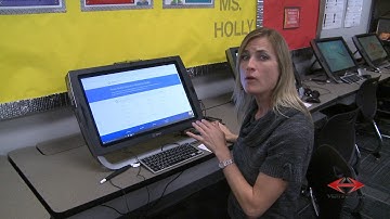 Tech Tip zSpace: Studio Resources Offline