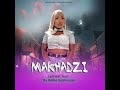 Makhadzi Letswai  feat  Ba Bethe Gashoazen 2024 New Hit