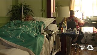 Local Organization A Lifeline For Alzheimers, Dementia Caregivers In Neo