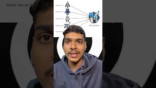 What Is Random Forest in Machine Learning? | Day 28 of Understanding ML #viral #trending