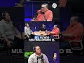 La Polémica Obra De 5 De Febrero Un Error De 7 5 Mil Millones Mira El Video Completo En El Canal 