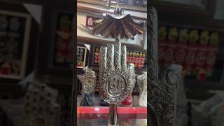 #yaabbas #maulaabbas  #trendnow #viralnow #lucknow_azadari #aza110 #ytshorts #samrah