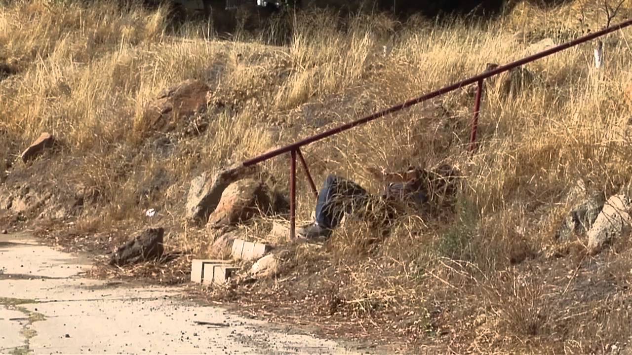 NIMH Team Video - Teaser 2- 2010