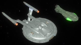 NX-01 refit v Pralim class
NX-01 refit v Pralim class
How Big is NX-01 refit v Pralim class?
SpaceEngine Steam Edition - Star Trek ships, stations, systems
💵 https://patreon.com/Ulysses31559 💵 NX-01 refit v Pralim class