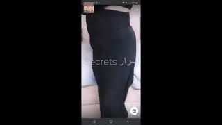 فضايح التانجو  😍🔞رقص بطه بلدى